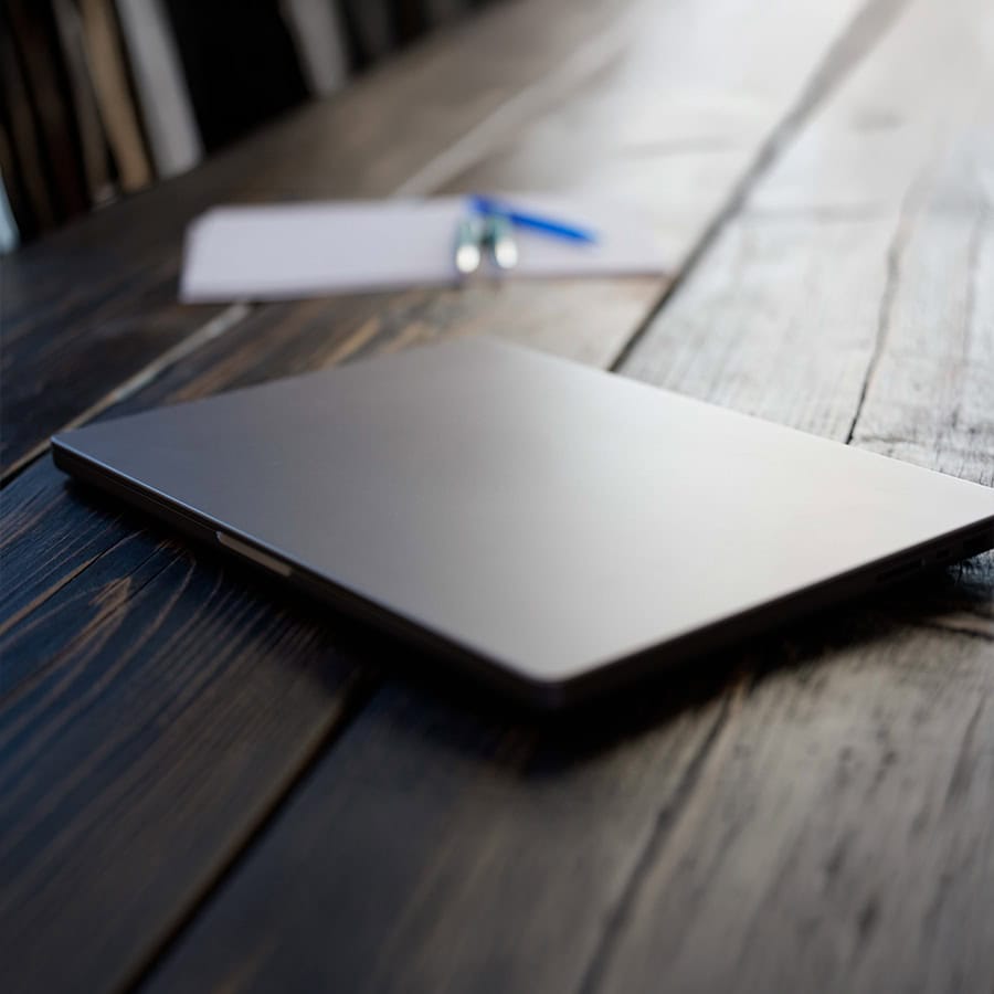 Online-Psychotherapie